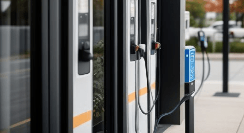 The Rise of Sustainable Travel: Why FeVL Cafés Are the Future