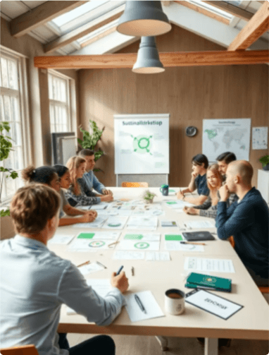 Franchise Development Specialist