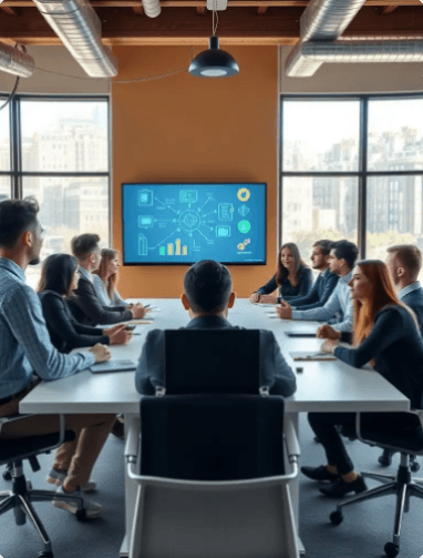 EV Charging Station Manager